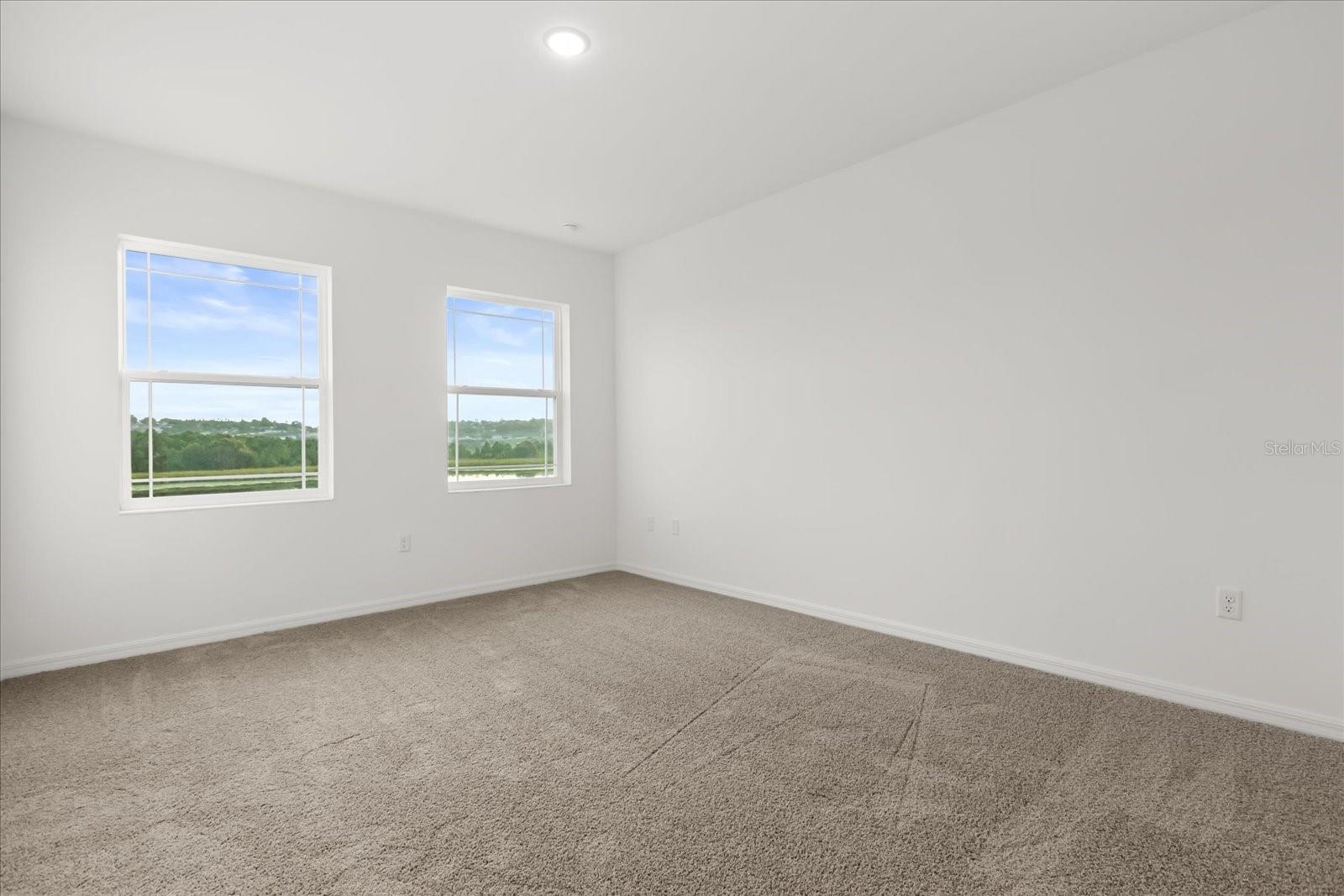 925 LAKEFRONT VILLAGE DR, CLERMONT, FL — photo 39