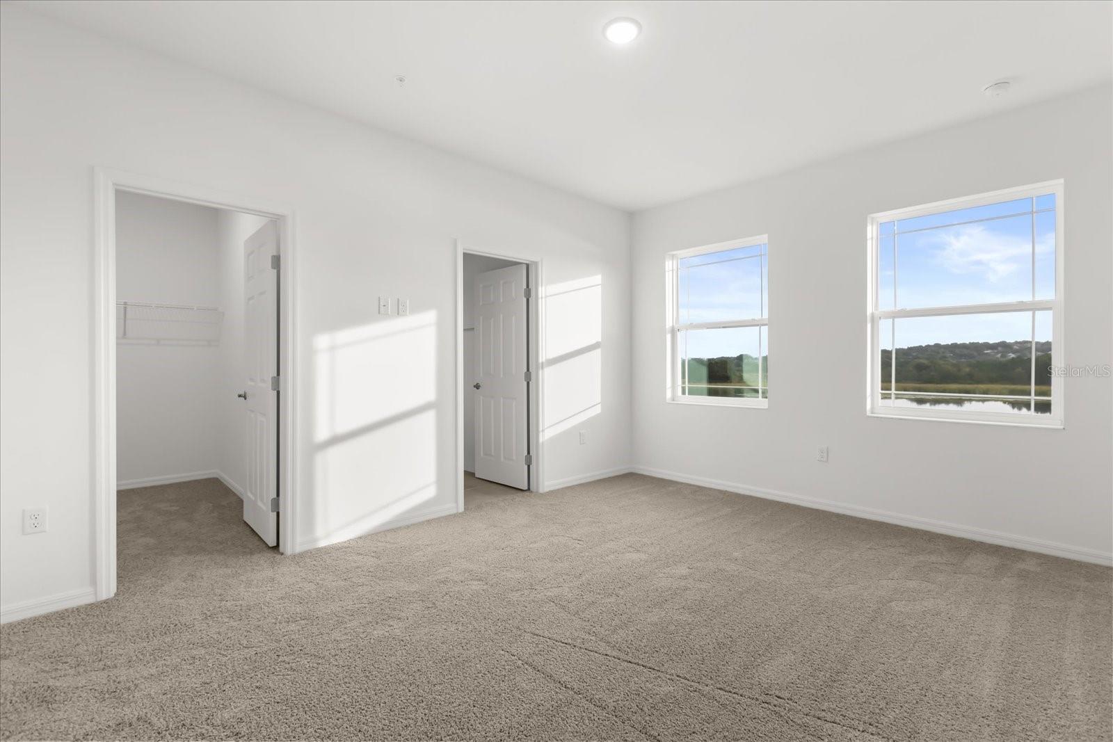 925 LAKEFRONT VILLAGE DR, CLERMONT, FL — photo 44
