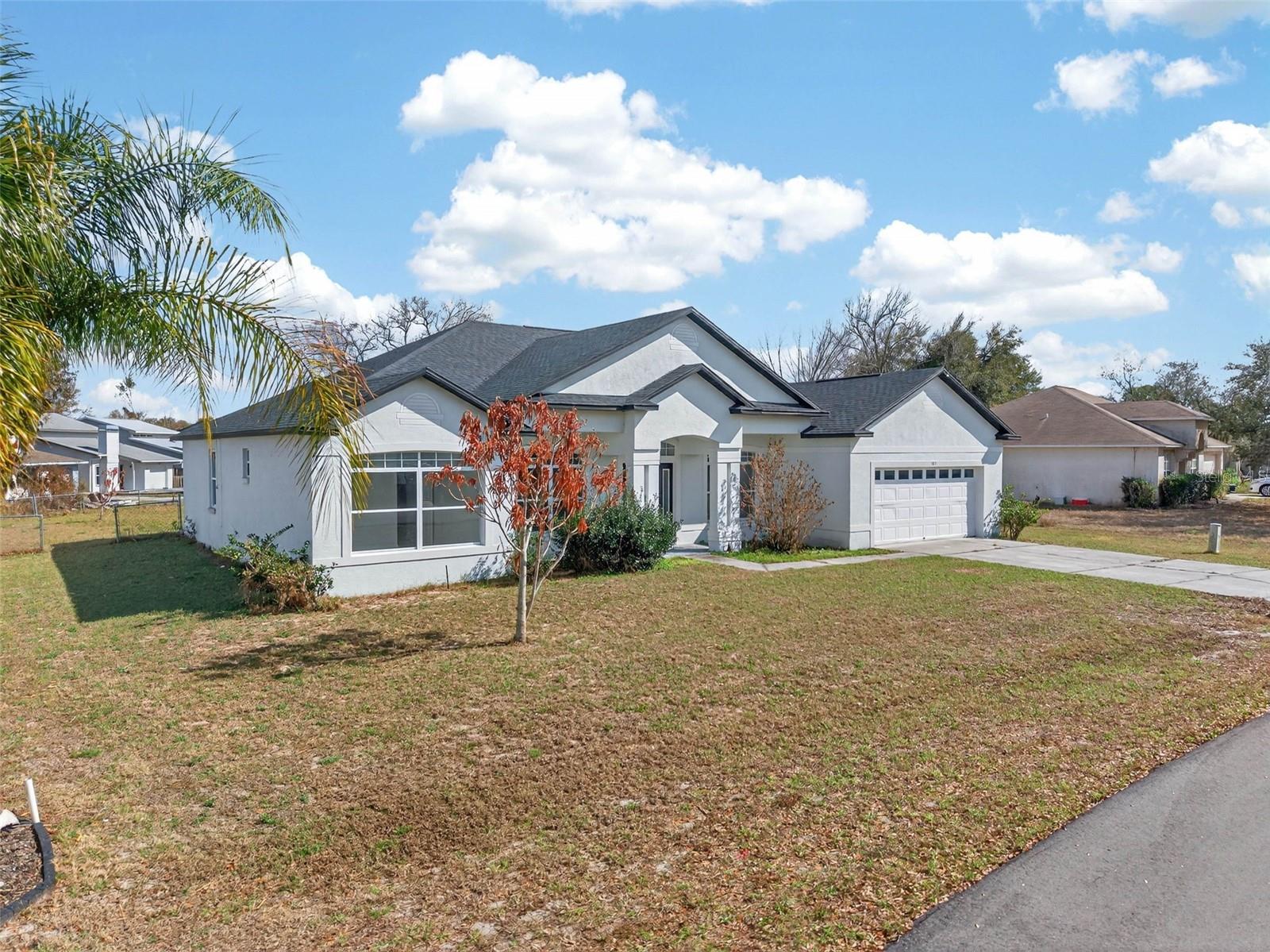 183 LAKE THOMAS, WINTER HAVEN, FL — photo 3