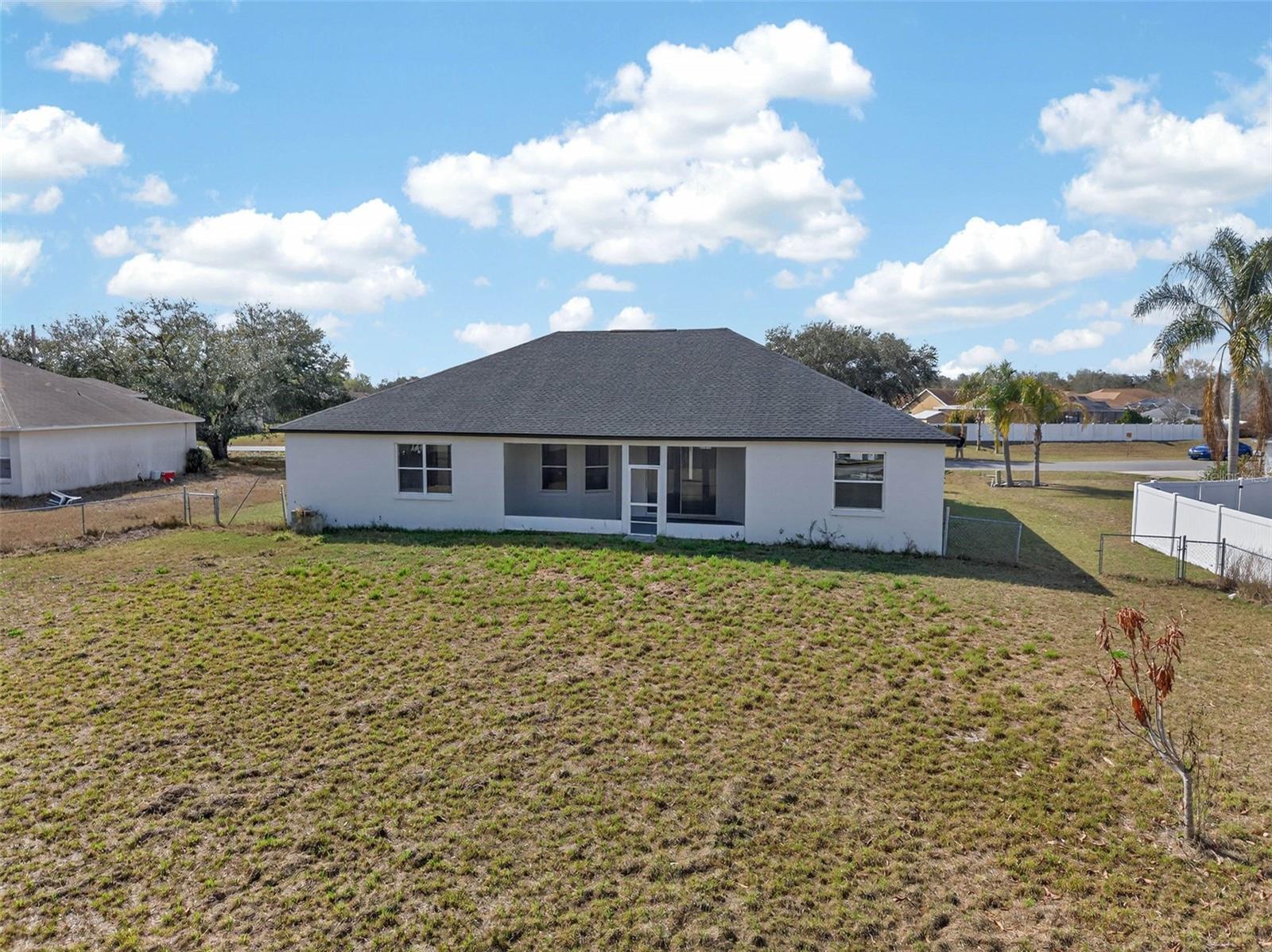 183 LAKE THOMAS, WINTER HAVEN, FL — photo 4