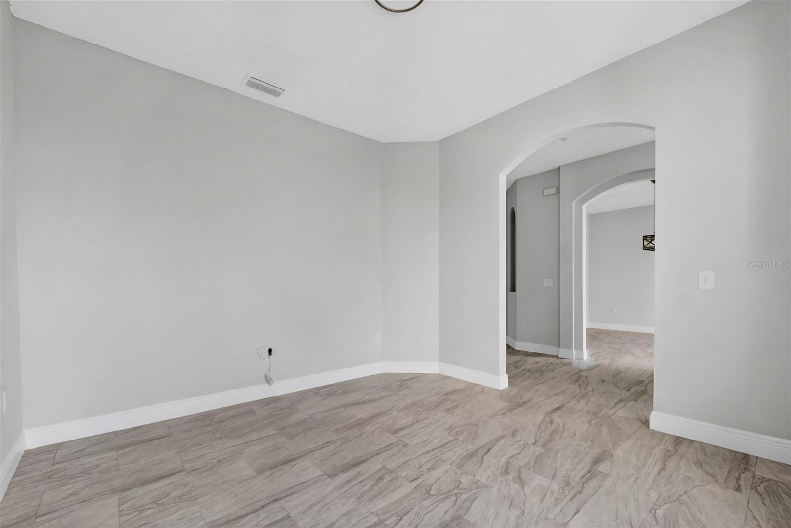183 LAKE THOMAS, WINTER HAVEN, FL — photo 10