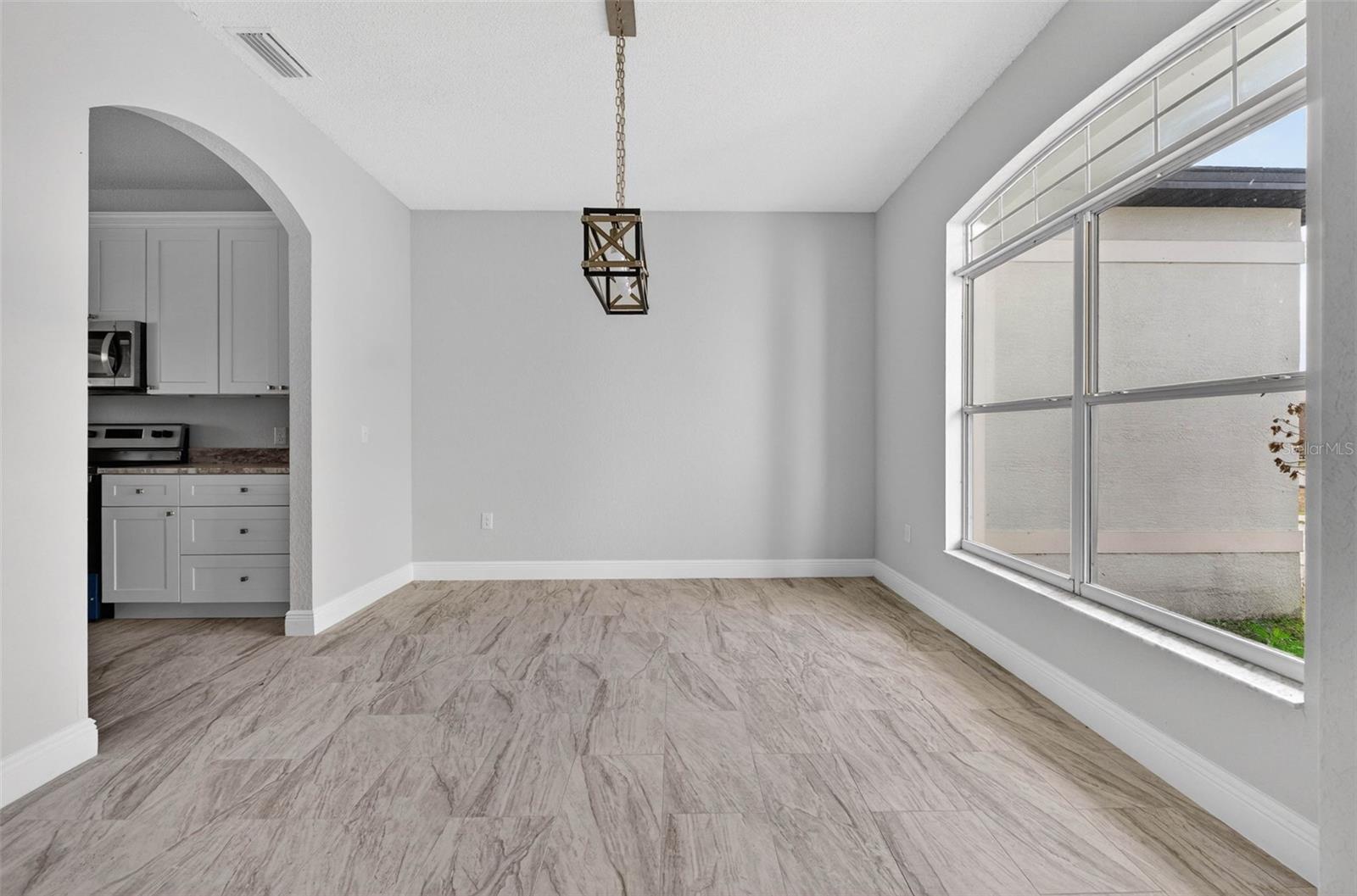 183 LAKE THOMAS, WINTER HAVEN, FL — photo 11