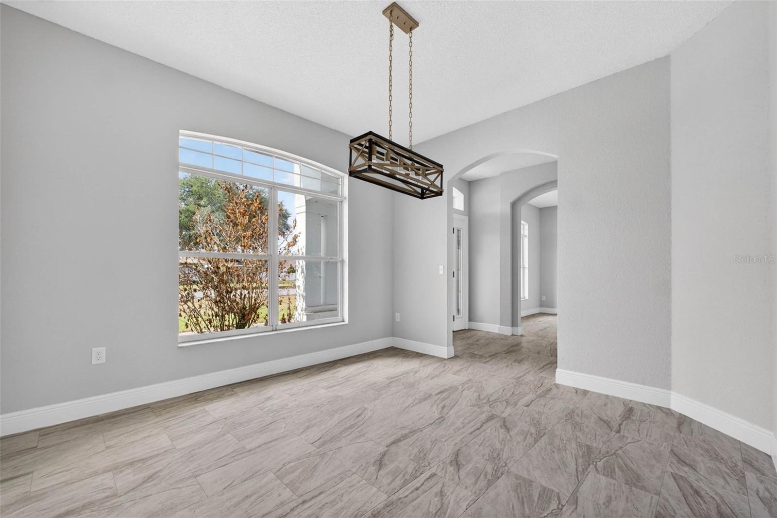 183 LAKE THOMAS, WINTER HAVEN, FL — photo 13
