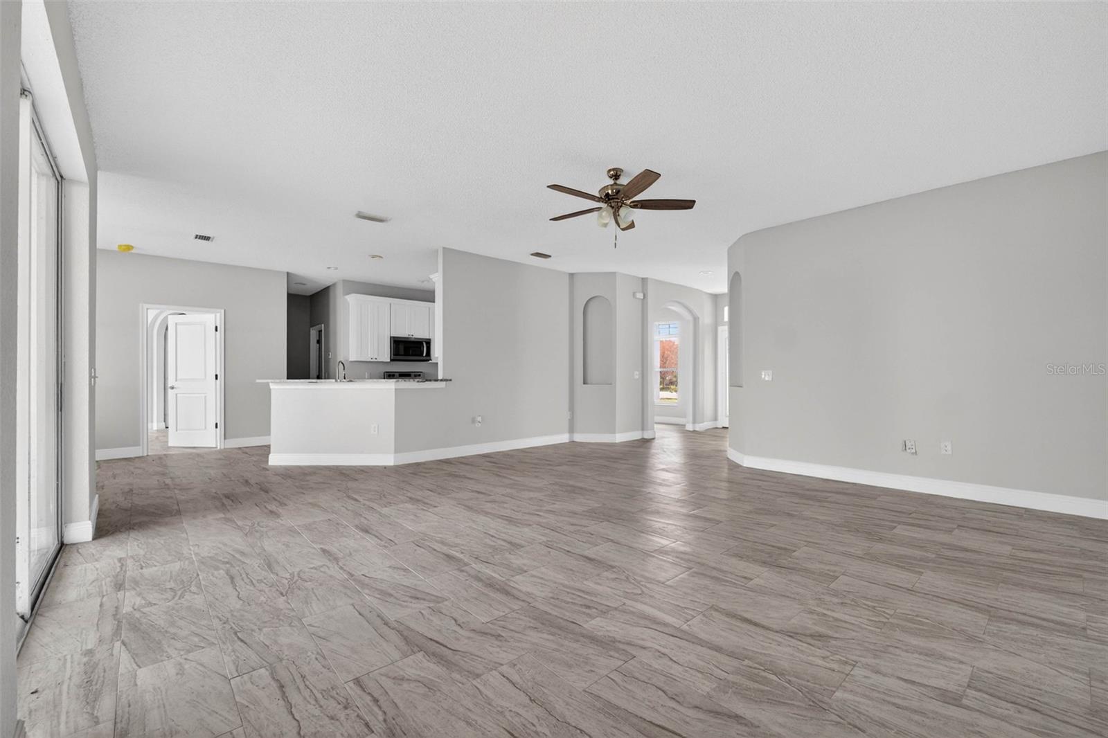 183 LAKE THOMAS, WINTER HAVEN, FL — photo 15