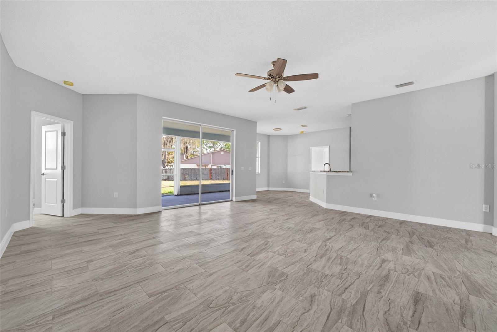183 LAKE THOMAS, WINTER HAVEN, FL — photo 17