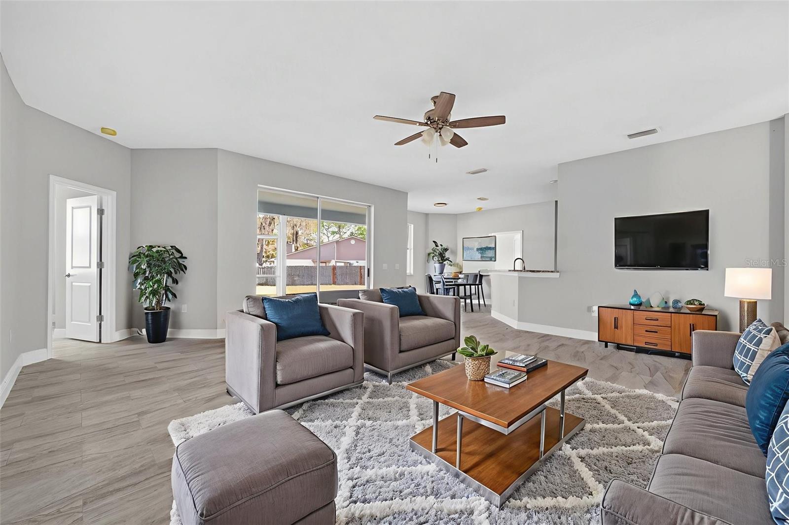 183 LAKE THOMAS, WINTER HAVEN, FL — photo 18