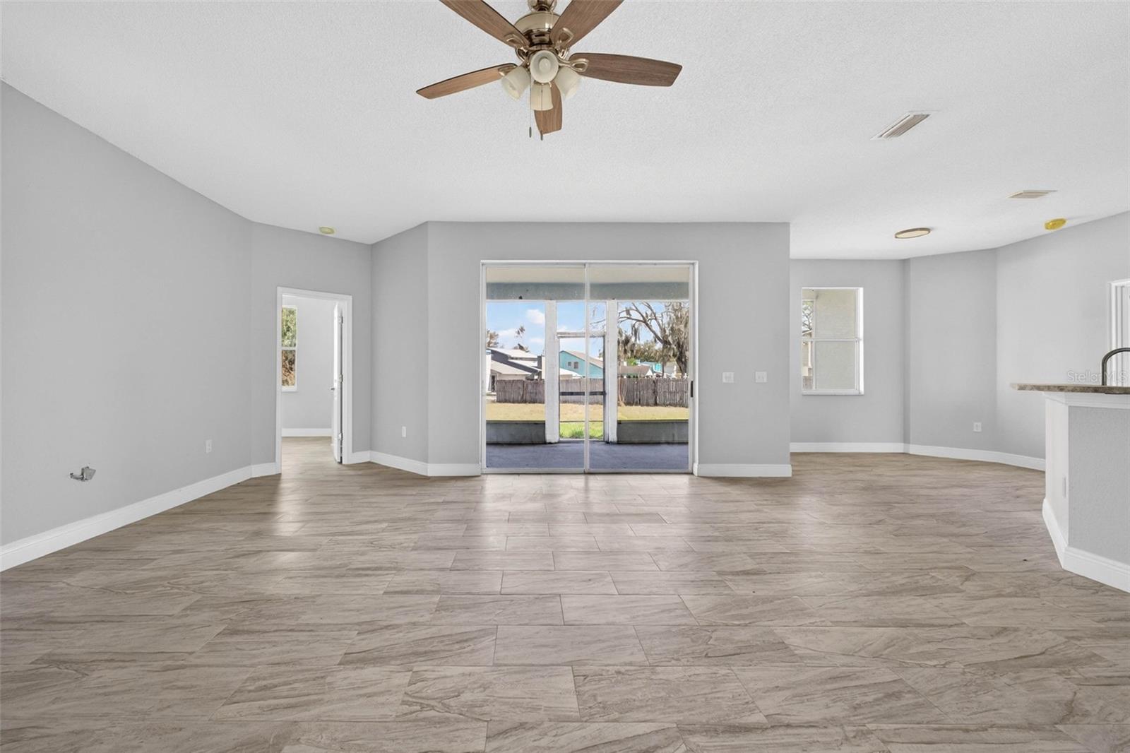 183 LAKE THOMAS, WINTER HAVEN, FL — photo 19