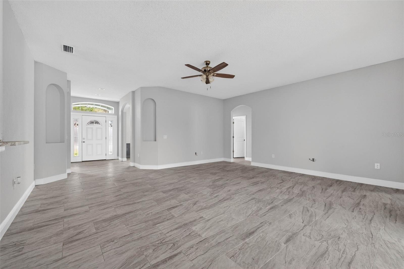 183 LAKE THOMAS, WINTER HAVEN, FL — photo 20