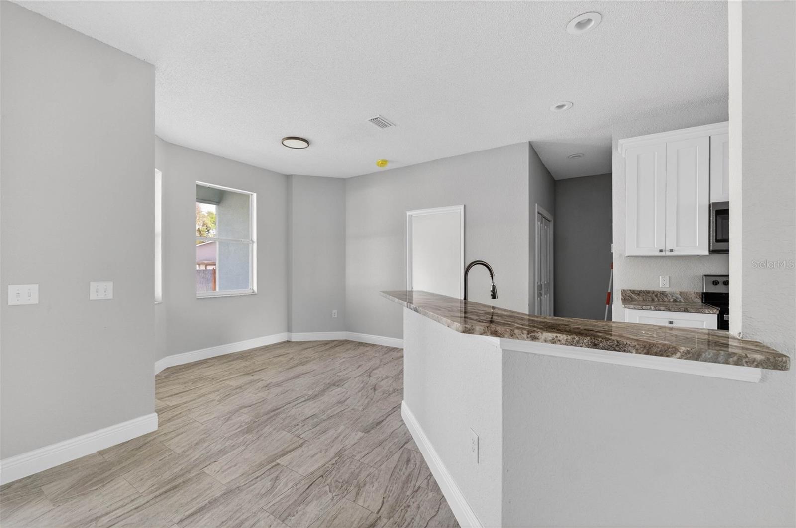 183 LAKE THOMAS, WINTER HAVEN, FL — photo 22
