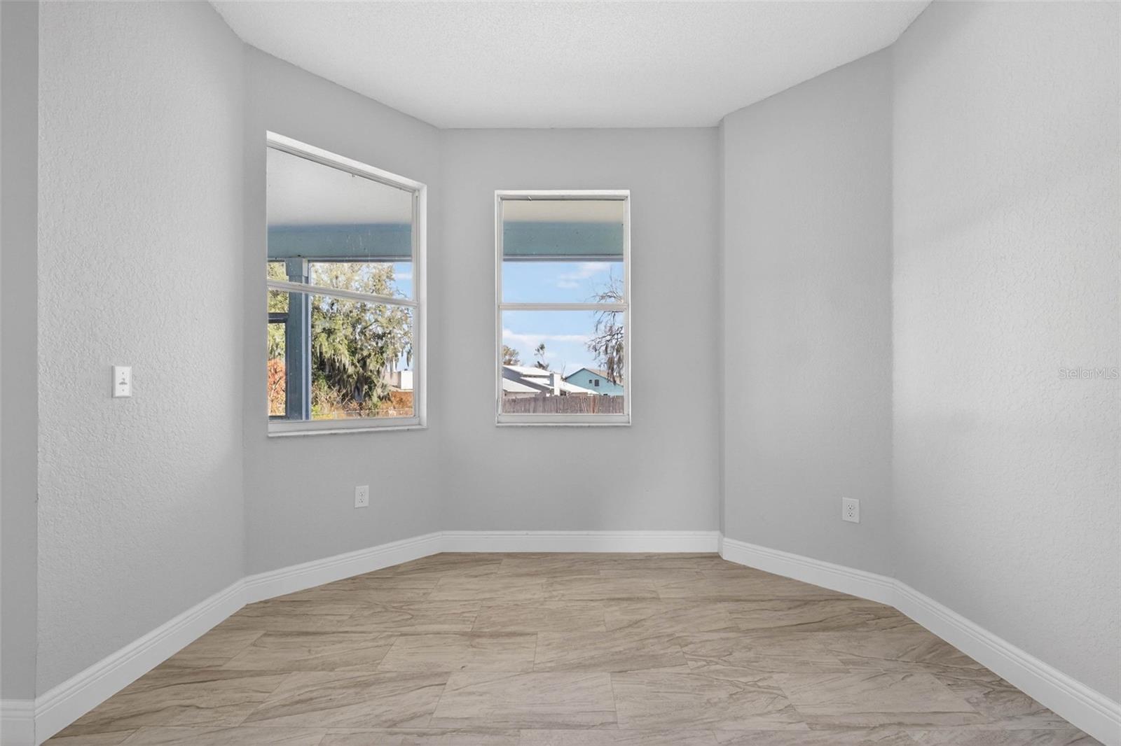 183 LAKE THOMAS, WINTER HAVEN, FL — photo 23