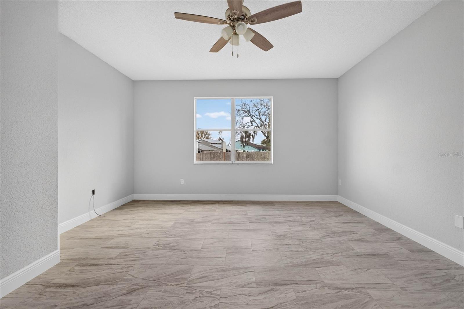 183 LAKE THOMAS, WINTER HAVEN, FL — photo 28
