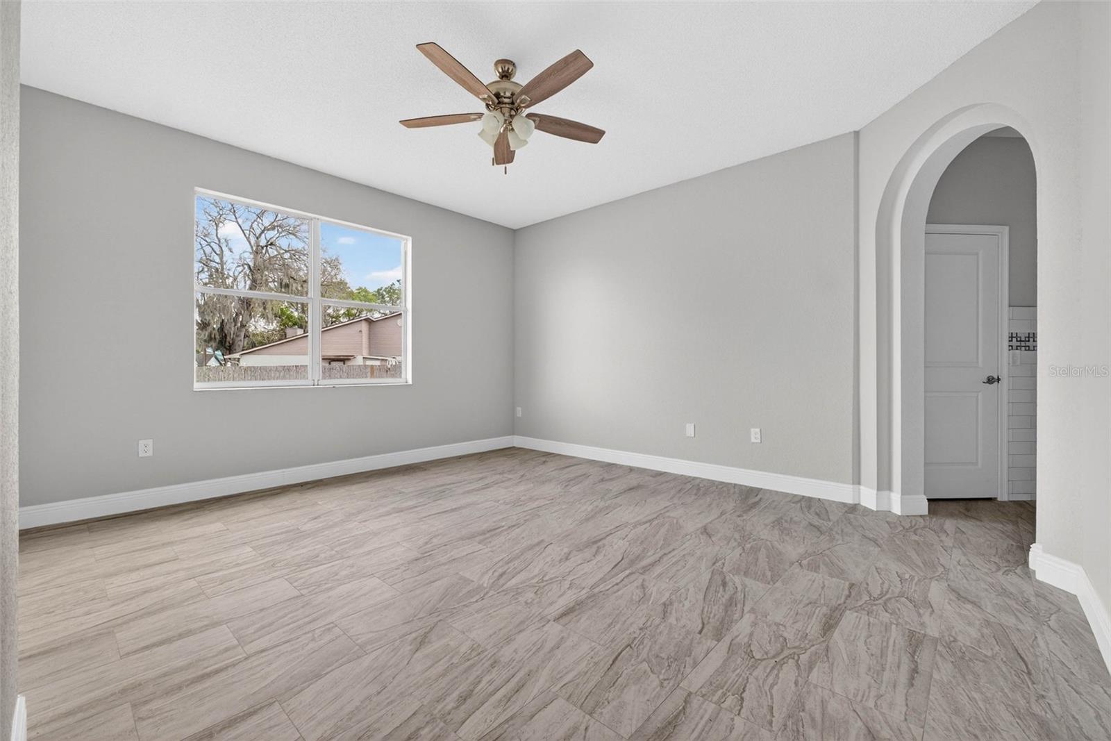183 LAKE THOMAS, WINTER HAVEN, FL — photo 30