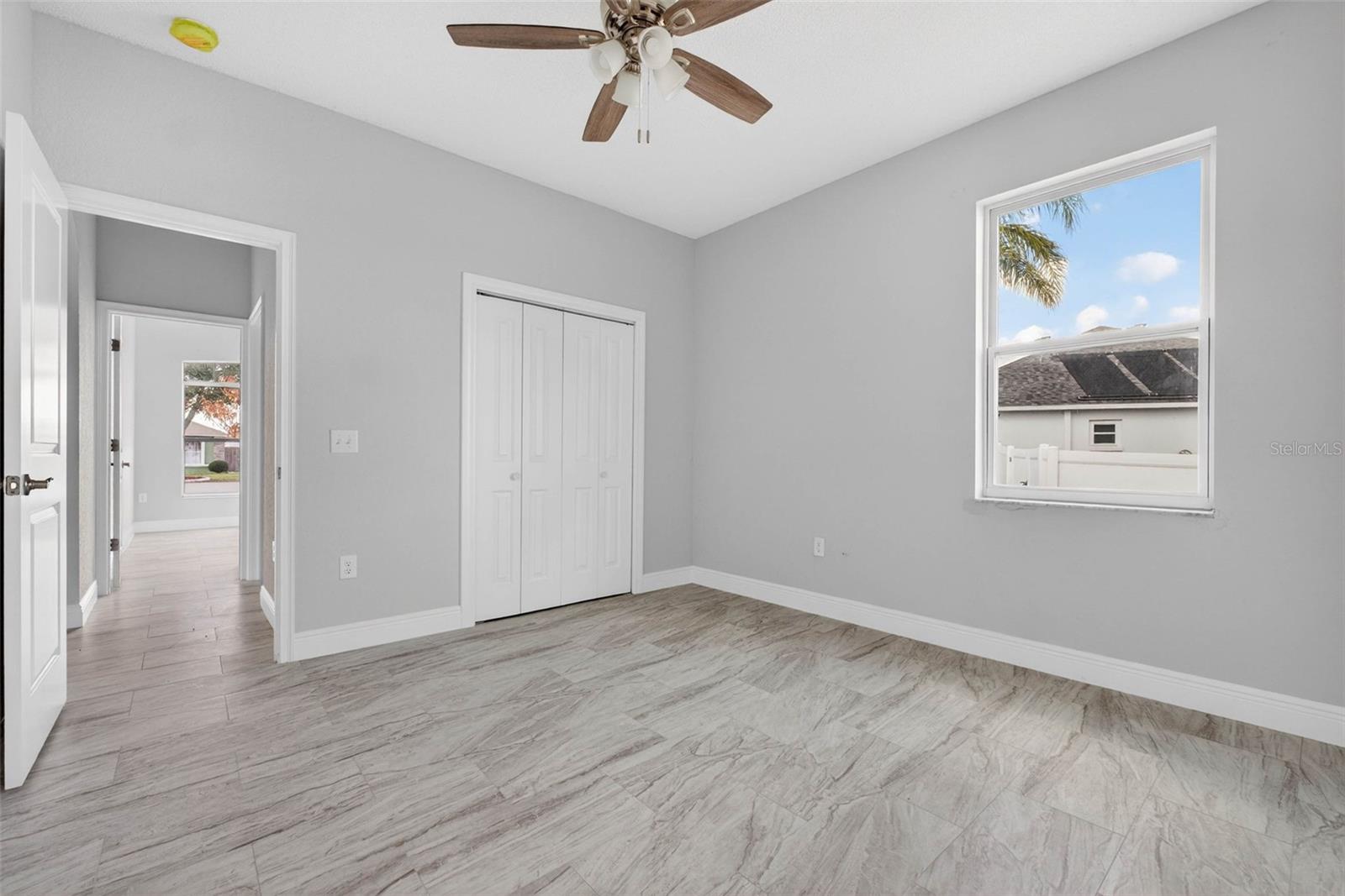 183 LAKE THOMAS, WINTER HAVEN, FL — photo 35