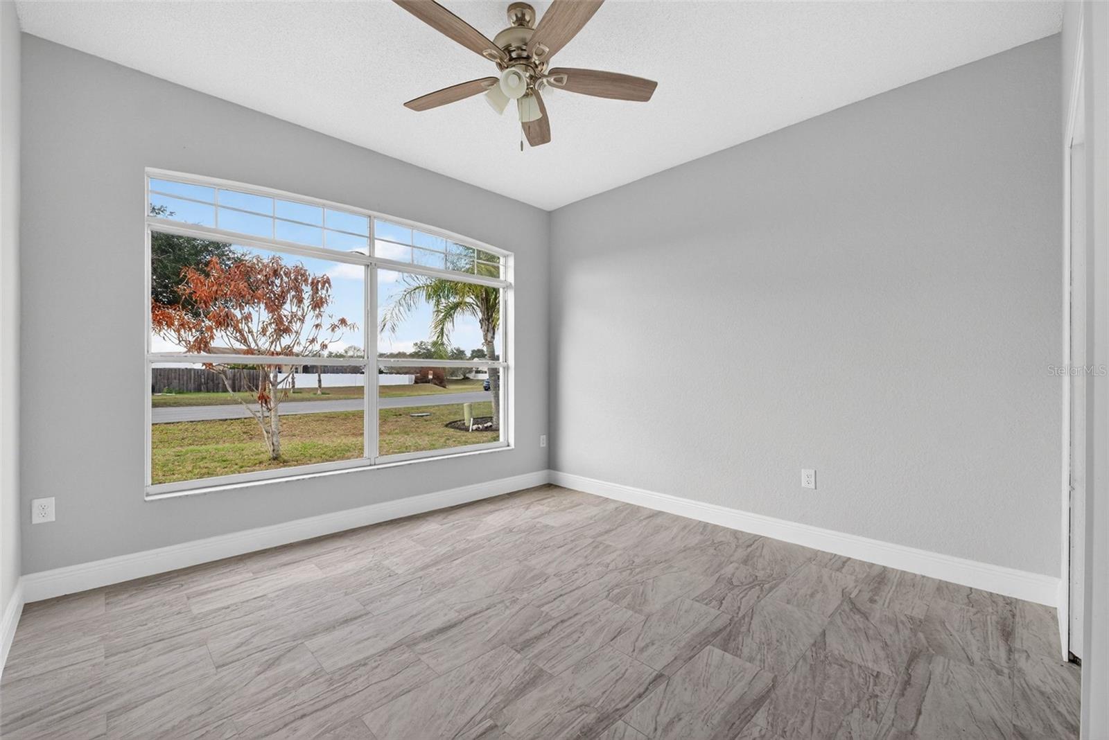 183 LAKE THOMAS, WINTER HAVEN, FL — photo 37