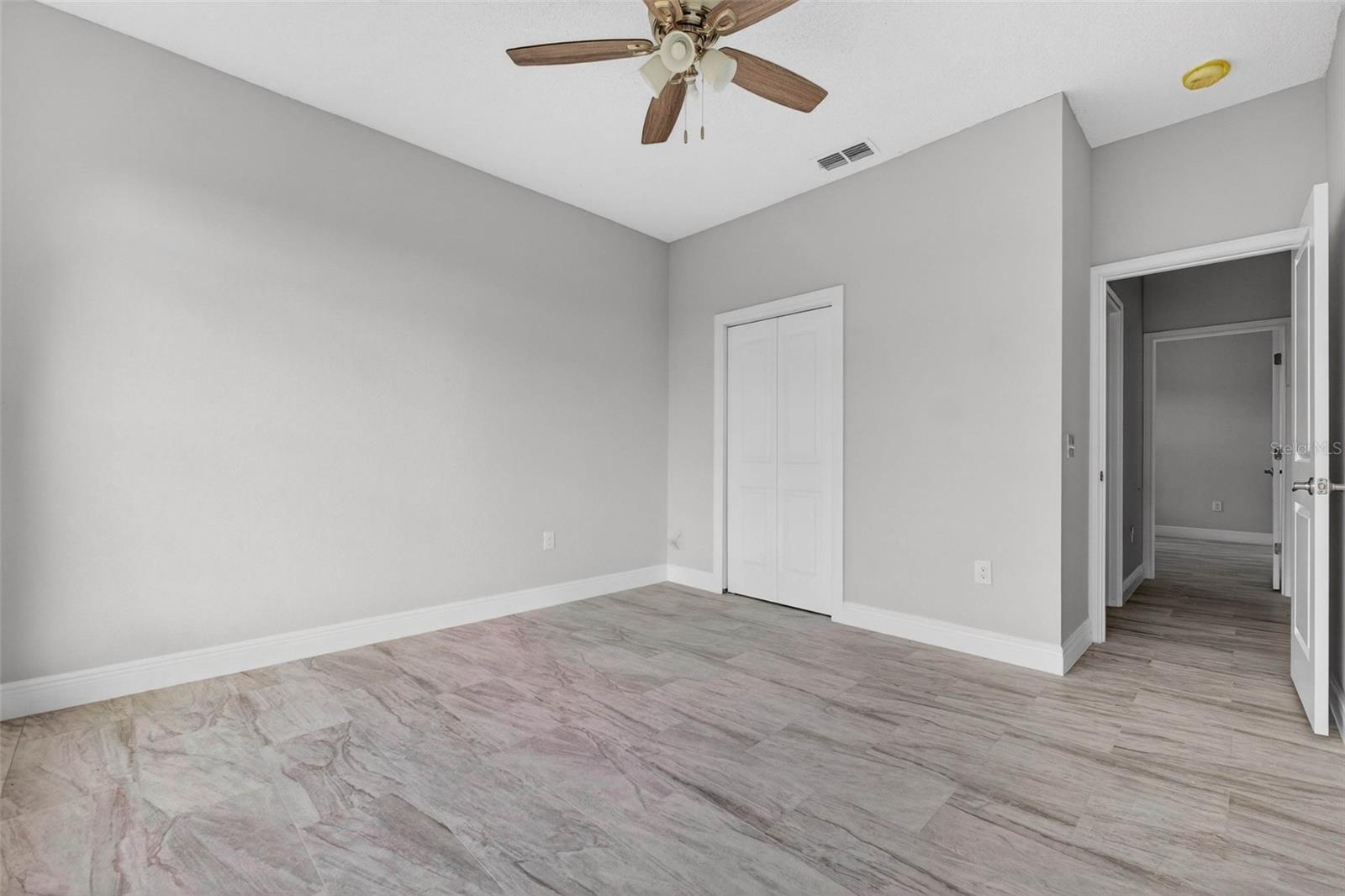 183 LAKE THOMAS, WINTER HAVEN, FL — photo 39