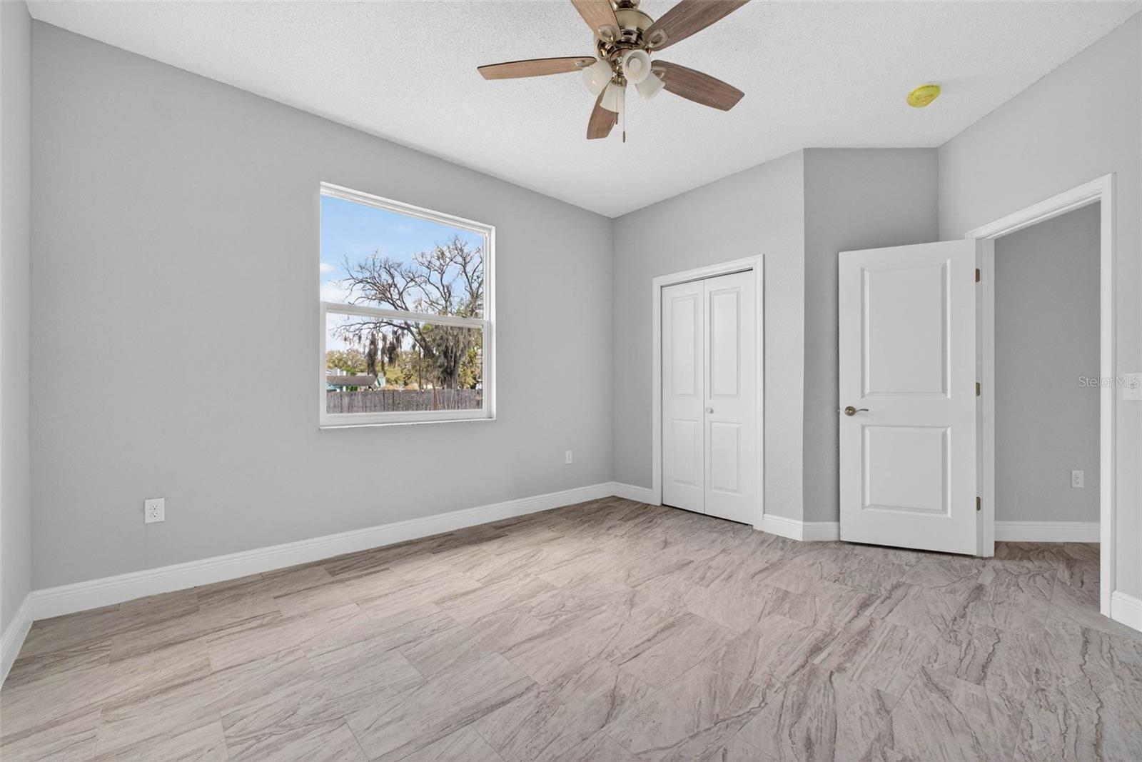 183 LAKE THOMAS, WINTER HAVEN, FL — photo 41