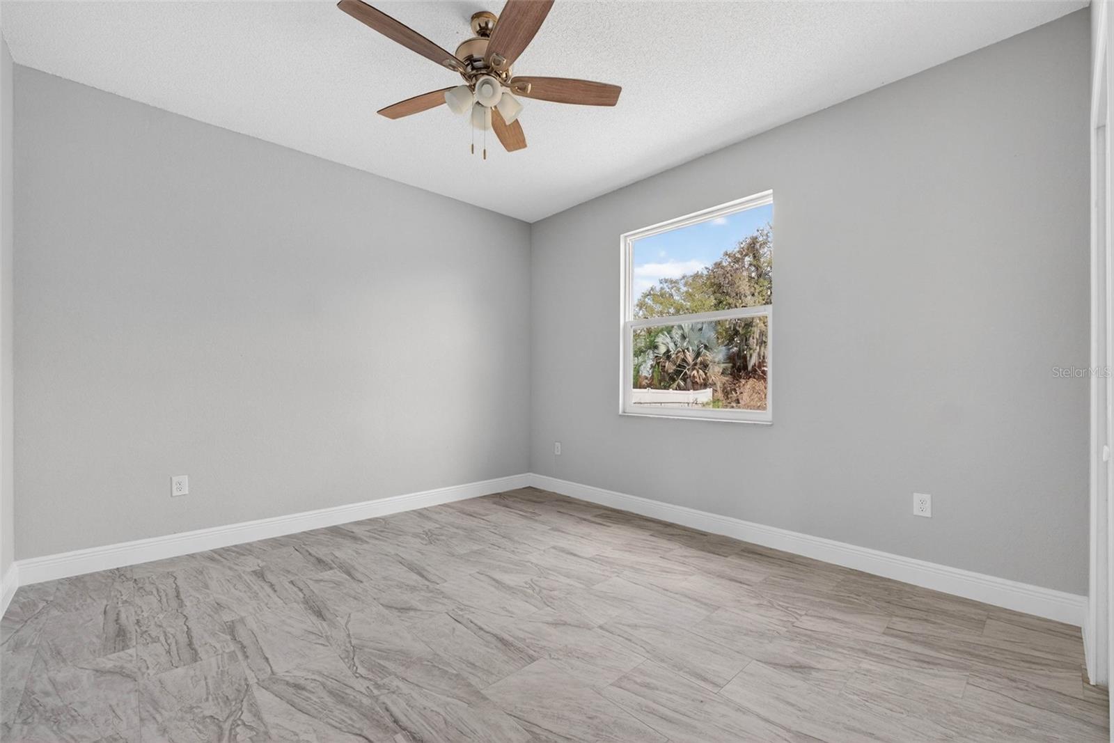183 LAKE THOMAS, WINTER HAVEN, FL — photo 42