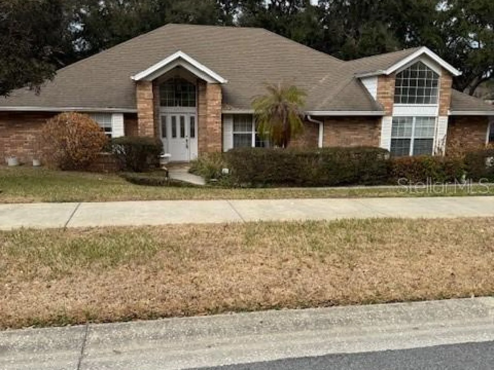 14747 GREEN VALLEY BLVD, CLERMONT, FL — photo 8
