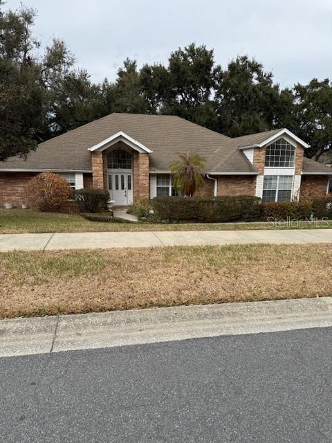14747 GREEN VALLEY BLVD, CLERMONT, FL — photo 7