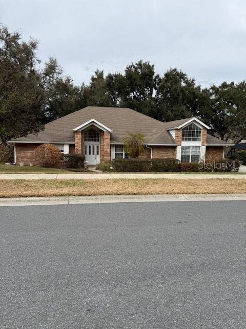 14747 GREEN VALLEY BLVD, CLERMONT, FL — photo 9