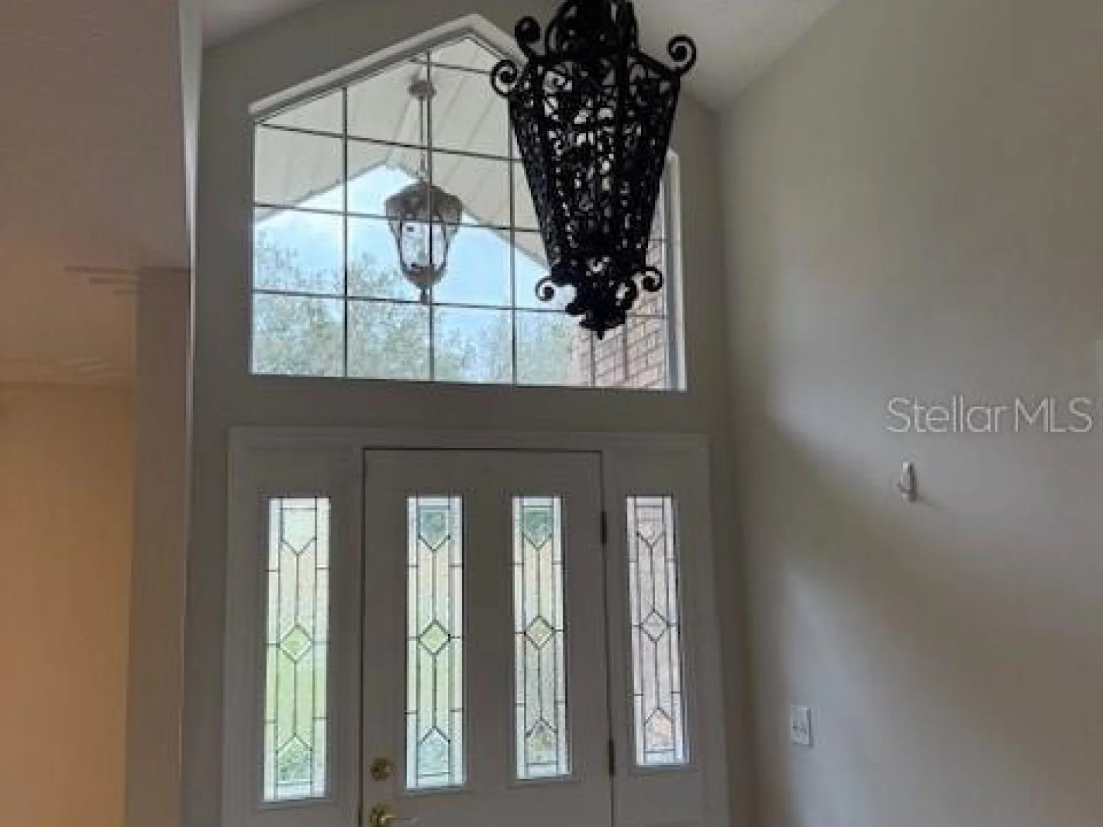 14747 GREEN VALLEY BLVD, CLERMONT, FL — photo 12