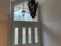 14747 GREEN VALLEY BLVD — photo 12