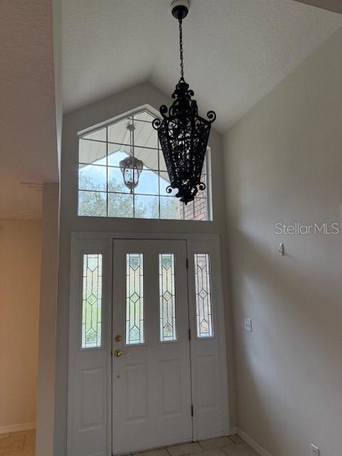 14747 GREEN VALLEY BLVD, CLERMONT, FL — photo 11