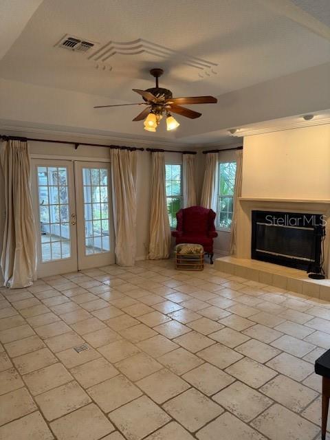14747 GREEN VALLEY BLVD, CLERMONT, FL — photo 14