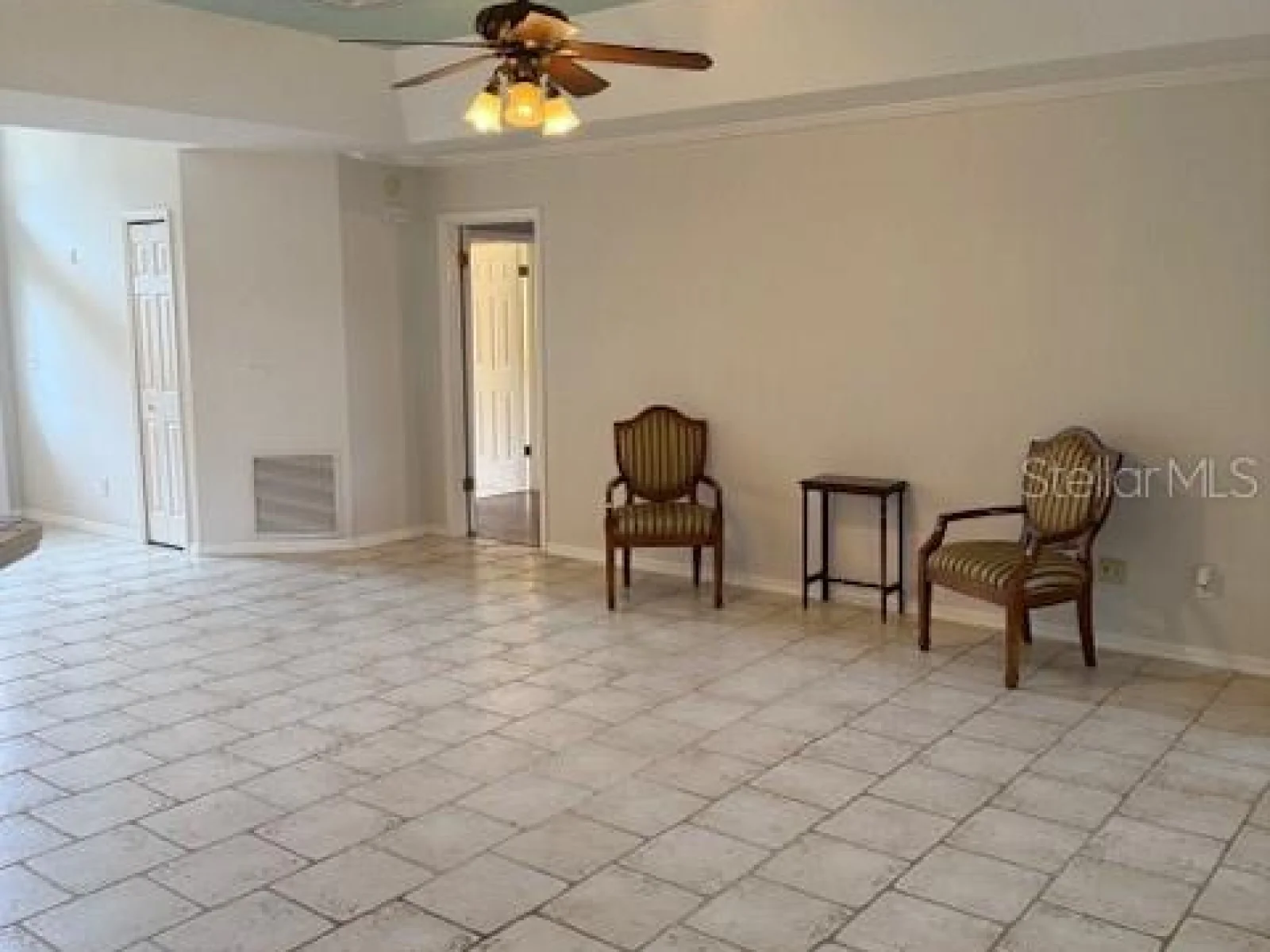 14747 GREEN VALLEY BLVD, CLERMONT, FL — photo 15