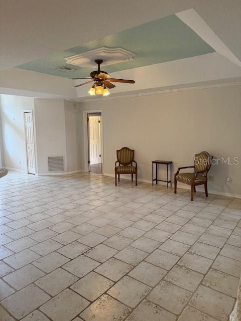 14747 GREEN VALLEY BLVD, CLERMONT, FL — photo 16