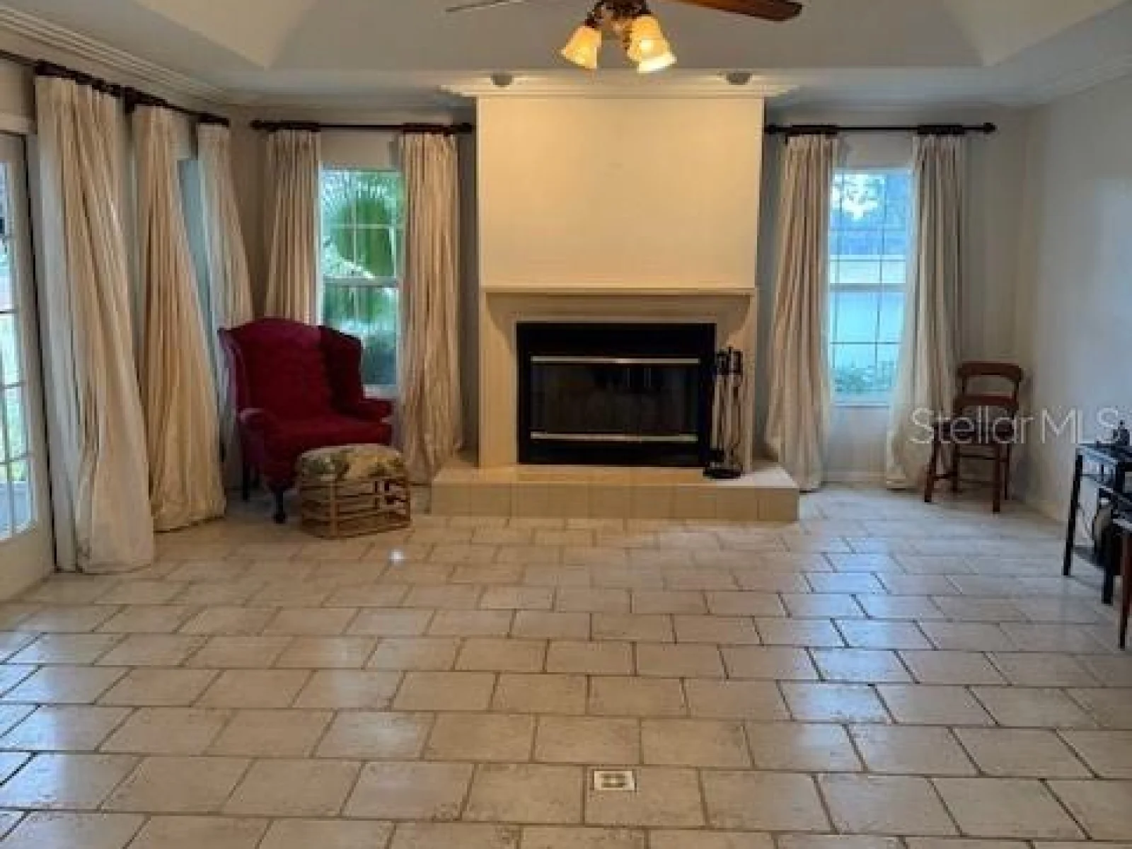 14747 GREEN VALLEY BLVD, CLERMONT, FL — photo 17