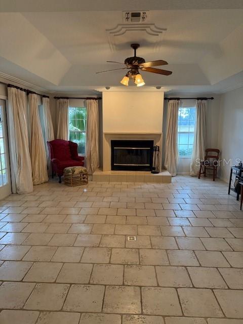 14747 GREEN VALLEY BLVD, CLERMONT, FL — photo 18