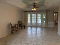14747 GREEN VALLEY BLVD — photo 20