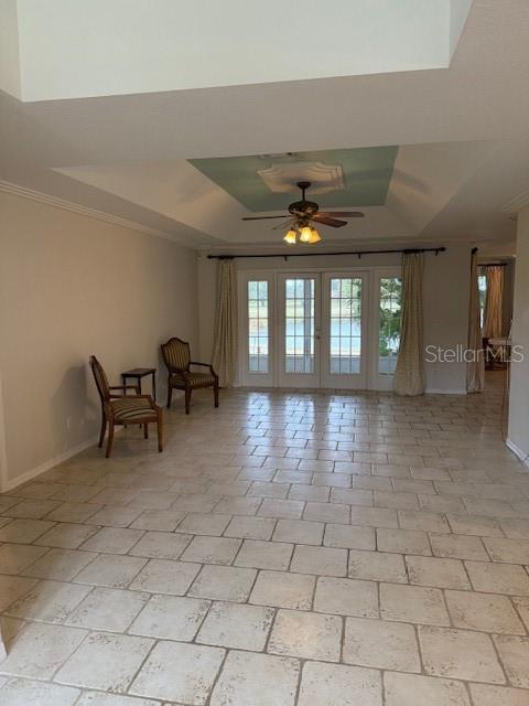 14747 GREEN VALLEY BLVD, CLERMONT, FL — photo 19