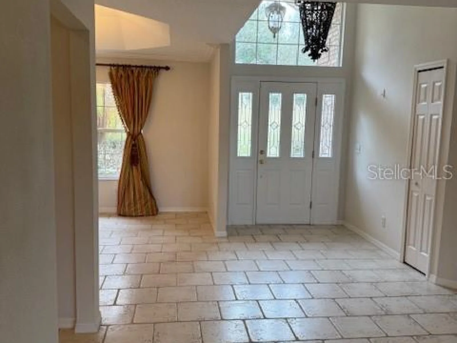 14747 GREEN VALLEY BLVD, CLERMONT, FL — photo 22