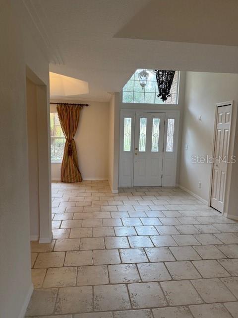 14747 GREEN VALLEY BLVD, CLERMONT, FL — photo 21