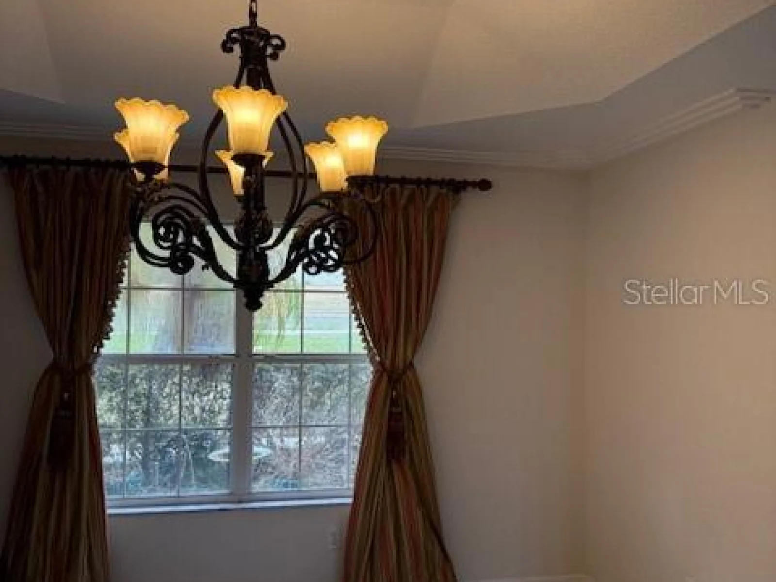 14747 GREEN VALLEY BLVD, CLERMONT, FL — photo 25