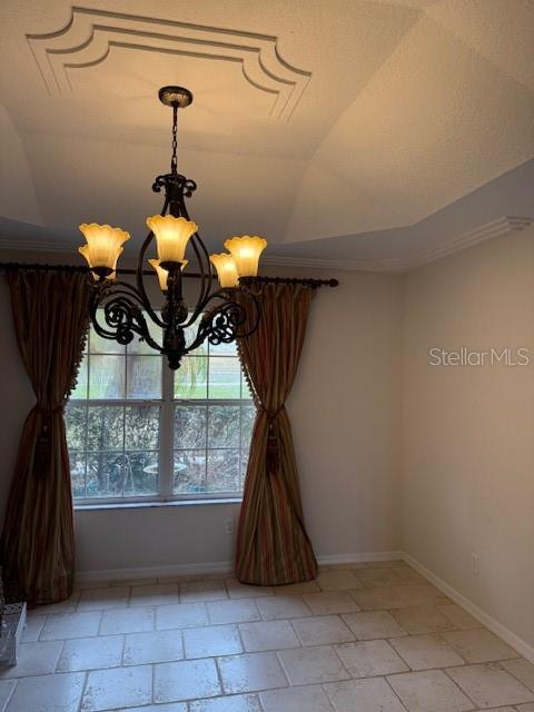 14747 GREEN VALLEY BLVD, CLERMONT, FL — photo 26