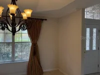 14747 GREEN VALLEY BLVD — photo 28