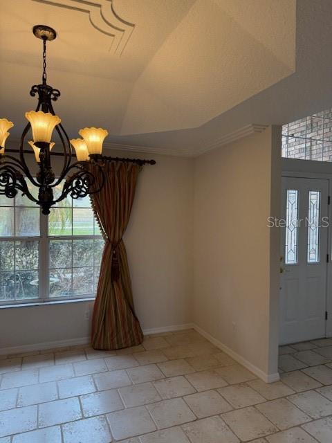 14747 GREEN VALLEY BLVD, CLERMONT, FL — photo 27