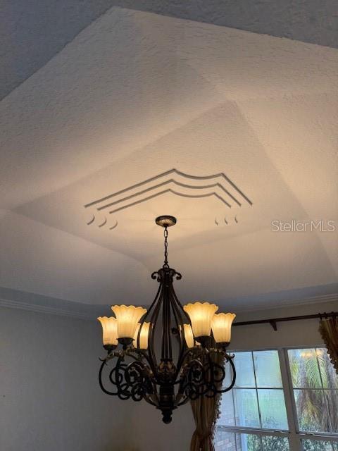 14747 GREEN VALLEY BLVD, CLERMONT, FL — photo 29