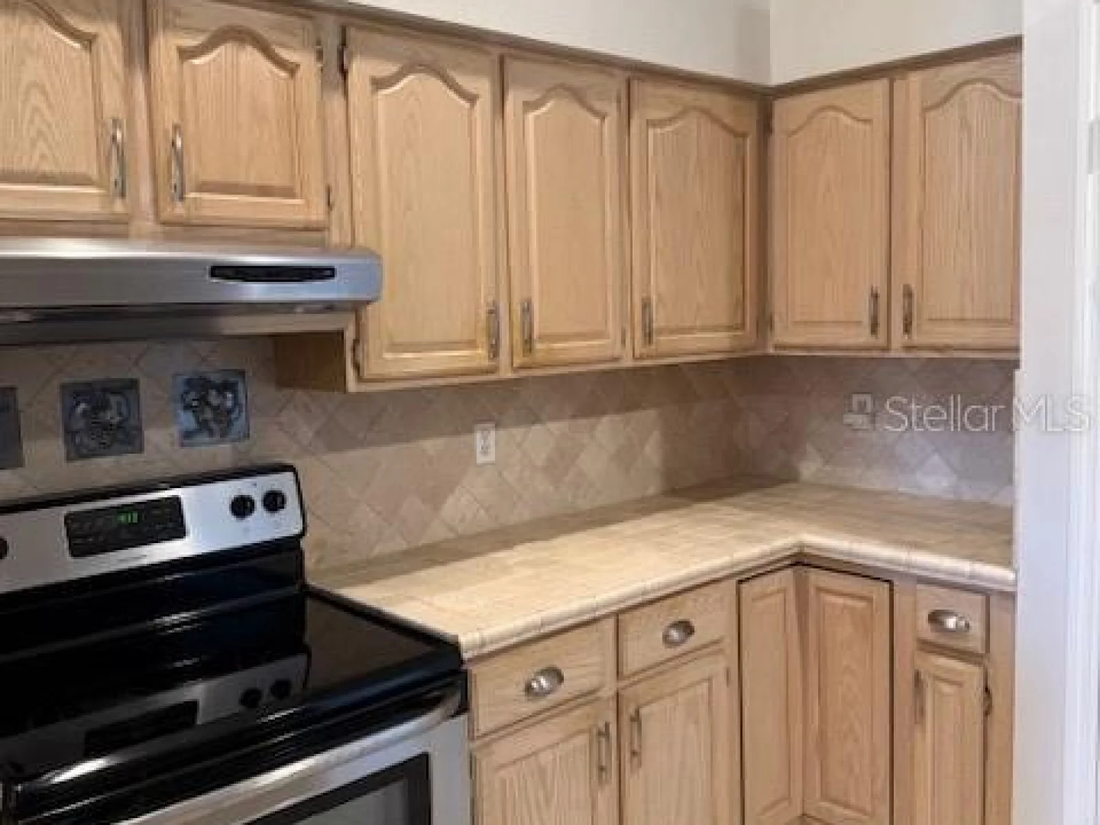 14747 GREEN VALLEY BLVD, CLERMONT, FL — photo 32