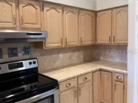 14747 GREEN VALLEY BLVD — photo 32