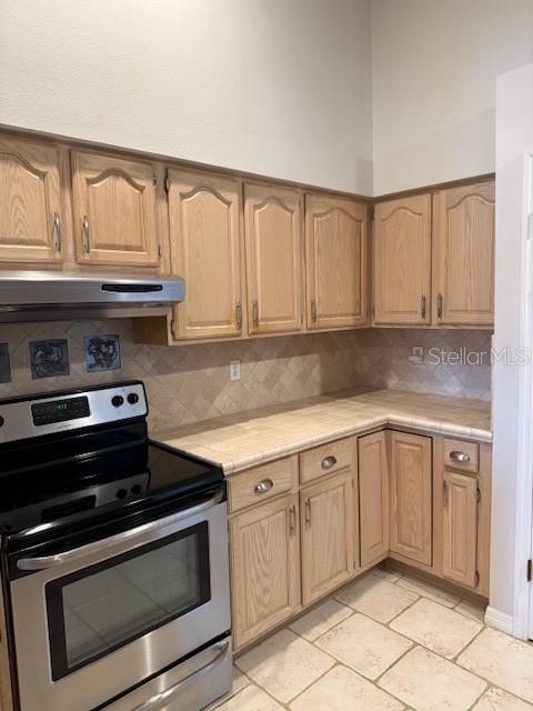 14747 GREEN VALLEY BLVD, CLERMONT, FL — photo 31