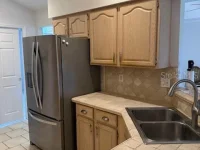 14747 GREEN VALLEY BLVD — photo 33