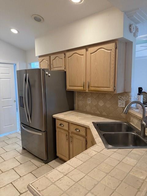 14747 GREEN VALLEY BLVD, CLERMONT, FL — photo 34
