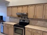 14747 GREEN VALLEY BLVD — photo 23
