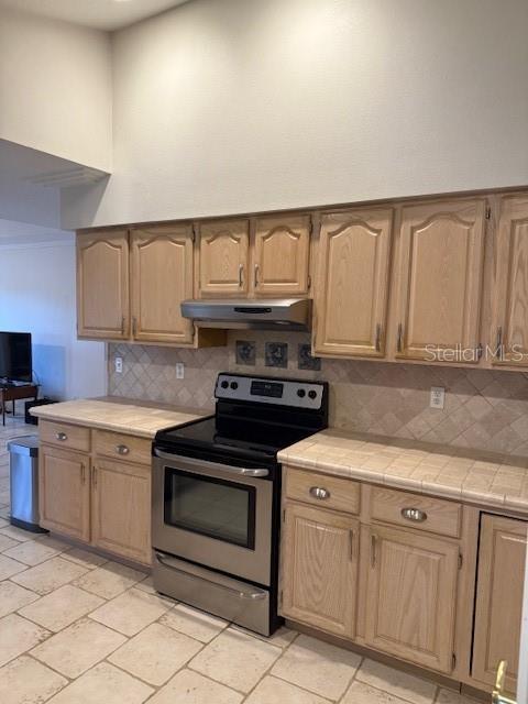 14747 GREEN VALLEY BLVD, CLERMONT, FL — photo 24