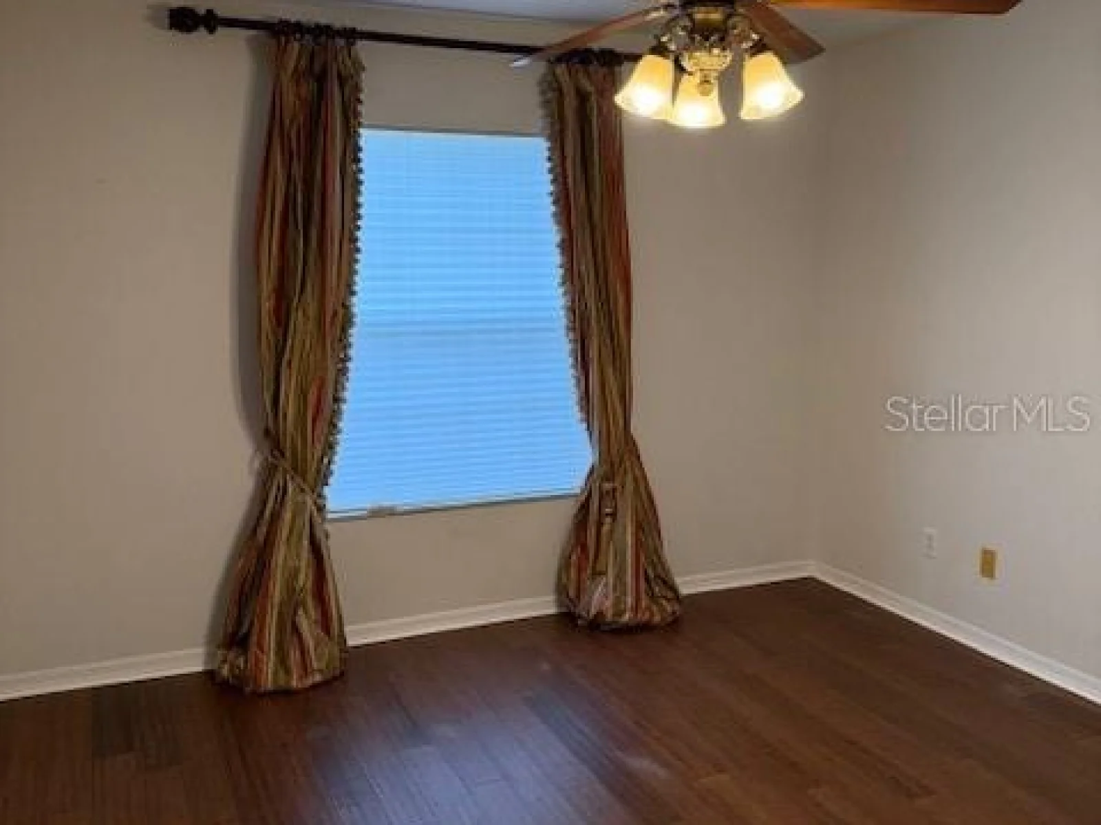 14747 GREEN VALLEY BLVD, CLERMONT, FL — photo 36
