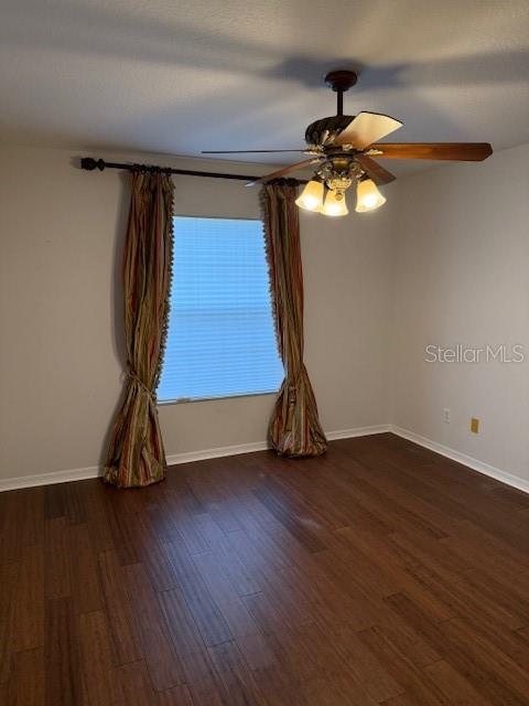 14747 GREEN VALLEY BLVD, CLERMONT, FL — photo 35